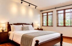 Joo Chiat Place (D15), Apartment #626446841